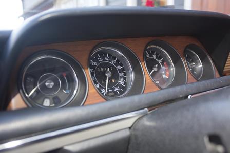 BMW 30 csl 2275449